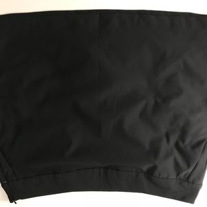 Nike Golf skirt shorts